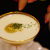 リストランテ・ホンダ - 