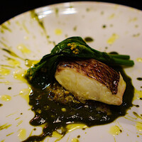 リストランテ・ホンダ - 