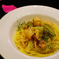 リストランテ・ホンダ - 