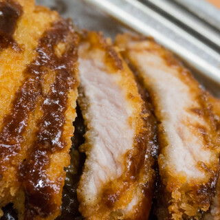 ゴーゴーカレー_1