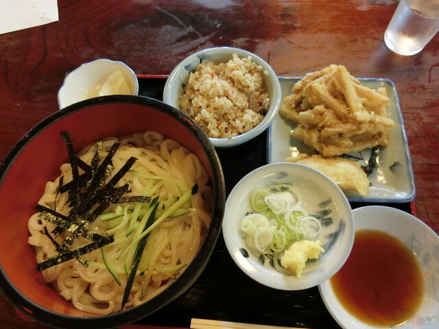 子亀 こがめ 加須 うどん 食べログ 子亀 こがめ 加須 うどん 食べログ