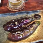 小料理 あららぎ - 