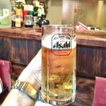 小料理 あららぎ - 