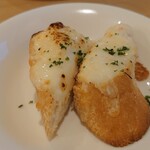 ハシモト - 
