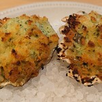 ハシモト - 