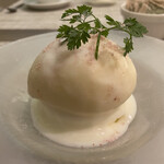 アルフォルトゥーナ - 