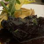 アルフォルトゥーナ - 