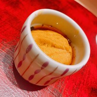 鮨 村上二郎 - 