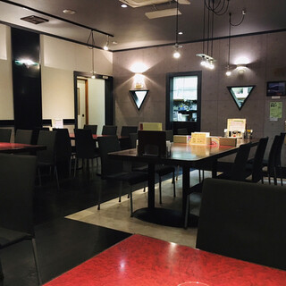 江戸川台駅でランチに使えるお店 ランキング 食べログ 江戸川台駅でランチに使えるお店 ランキング 食べログ