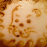 Due - ライオン(=^ェ^=)