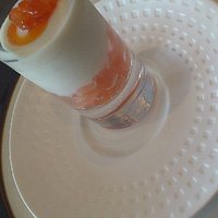 シグネチャー - 