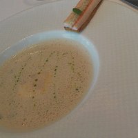 シグネチャー - 