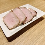 肉山 札幌  - 