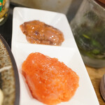 札幌ザンギ本舗 - 