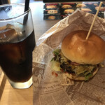 ランチメニュー カラオケアメリカン 三沢 その他 食べログ ランチメニュー カラオケアメリカン 三沢 その他 食べログ