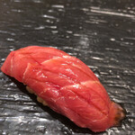 Sushi Shiorian Yamashiro - 