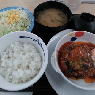 深夜営業 自由が丘でおすすめの和食をご紹介 食べログ