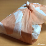 御料理 寺沢 - 蒲焼とごはんはｾﾊﾟﾚｰﾄ