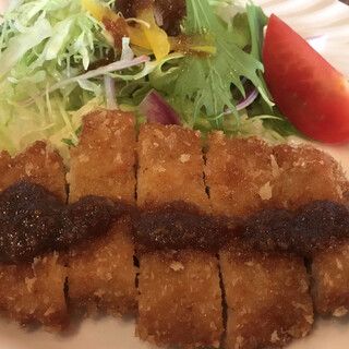 アールズカフェ_1