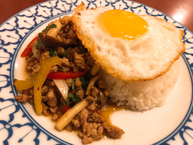 トーン ハー 亀戸 タイ料理 食べログ トーン ハー 亀戸 タイ料理 食べログ