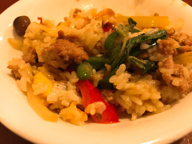 トーン ハー 亀戸 タイ料理 食べログ トーン ハー 亀戸 タイ料理 食べログ