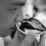 かぶと - ☆☆☆