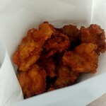 デリカテッセン いとう - 
