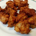 デリカテッセン いとう - 