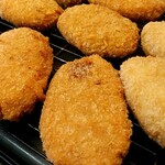 デリカテッセン いとう - 