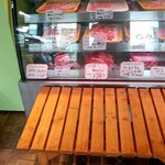 デリカテッセン いとう - 