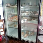 デリカテッセン いとう - 