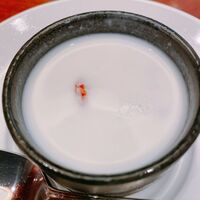 中国料理 大湖苑  - 