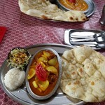 アンナプルナ - 