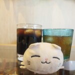 朝日堂 - 自宅でもエアロ乾杯
