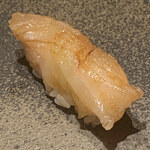 寿し おおはた - 