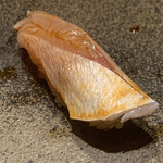 寿し おおはた - 