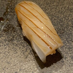 寿し おおはた - 