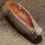 寿し おおはた - 