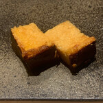 寿し おおはた - 