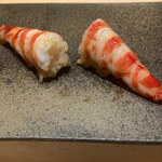 寿し おおはた - 