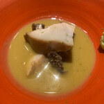 寿し おおはた - 