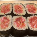 寿し おおはた - 