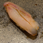 寿し おおはた - 