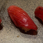 寿し おおはた - 