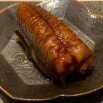 寿し おおはた - 