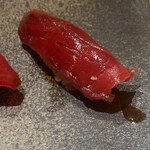 寿し おおはた - 