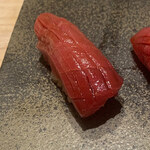 寿し おおはた - 