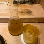 寿し おおはた - 