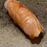 寿し おおはた - 