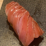 寿し おおはた - 